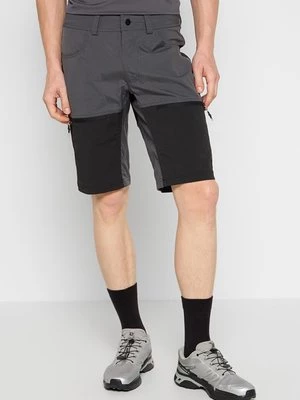 Obrázek produktu Outdoorové kraťasy Didriksons