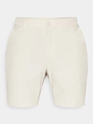 Obrázek produktu Outdoorové kraťasy Ellesse