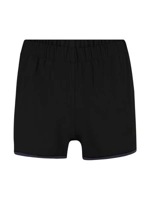 Obrázek produktu Outdoorové kraťasy Fila