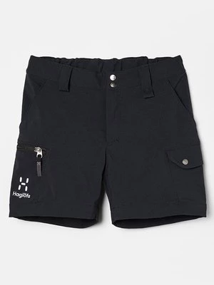 Obrázek produktu Outdoorové kraťasy Haglöfs