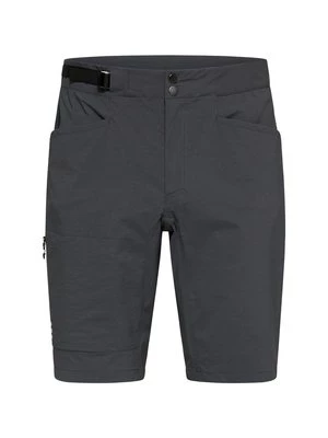 Obrázek produktu Outdoorové kraťasy Haglöfs