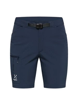 Obrázek produktu Outdoorové kraťasy Haglöfs