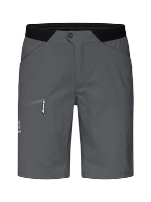 Obrázek produktu Outdoorové kraťasy Haglöfs