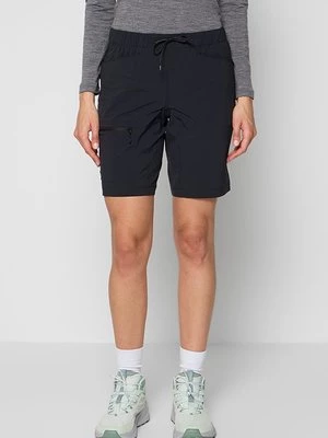 Obrázek produktu Outdoorové kraťasy Haglöfs
