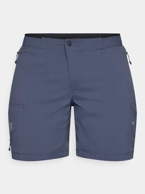 Obrázek produktu Outdoorové kraťasy Haglöfs