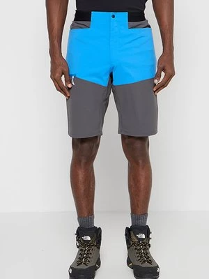 Obrázek produktu Outdoorové kraťasy Haglöfs