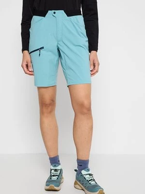 Obrázek produktu Outdoorové kraťasy Haglöfs