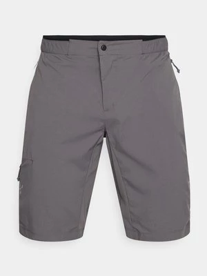 Obrázek produktu Outdoorové kraťasy Haglöfs