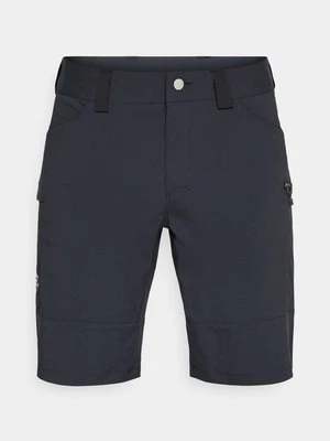 Obrázek produktu Outdoorové kraťasy Haglöfs