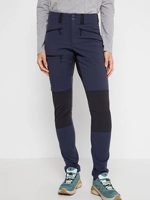 Obrázek produktu Outdoorové kraťasy Haglöfs