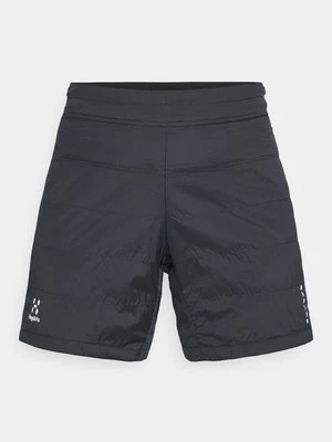 Obrázek produktu Outdoorové kraťasy Haglöfs