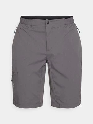 Obrázek produktu Outdoorové kraťasy Haglöfs