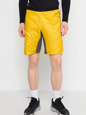 Obrázek produktu Outdoorové kraťasy Haglöfs