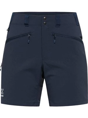 Obrázek produktu Outdoorové kraťasy Haglöfs