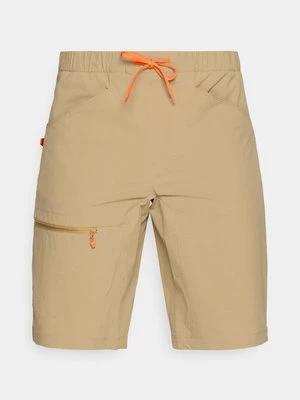 Obrázek produktu Outdoorové kraťasy Haglöfs