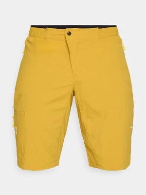 Obrázek produktu Outdoorové kraťasy Haglöfs