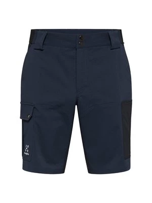 Obrázek produktu Outdoorové kraťasy Haglöfs