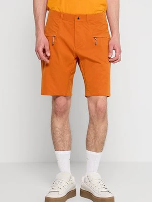 Obrázek produktu Outdoorové kraťasy Houdini oranžová