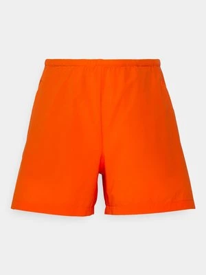 Obrázek produktu Outdoorové kraťasy Houdini oranžová