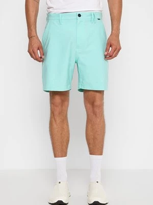 Obrázek produktu Outdoorové kraťasy hurley