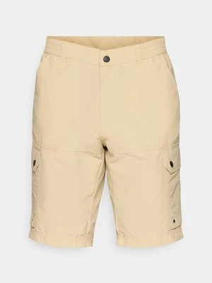 Obrázek produktu Outdoorové kraťasy icepeak
