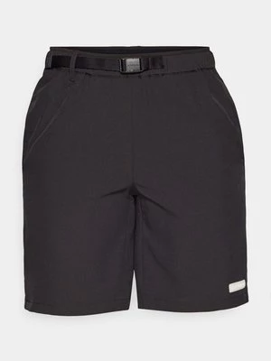 Obrázek produktu Outdoorové kraťasy icepeak