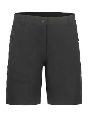 Obrázek produktu Outdoorové kraťasy icepeak