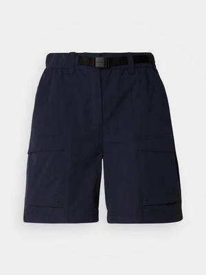 Obrázek produktu Outdoorové kraťasy icepeak