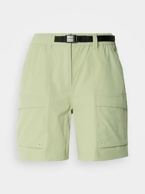 Obrázek produktu Outdoorové kraťasy icepeak