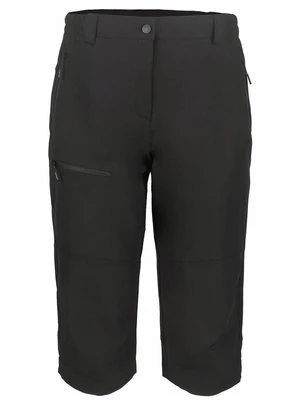 Obrázek produktu Outdoorové kraťasy icepeak