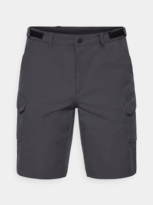 Obrázek produktu Outdoorové kraťasy icepeak
