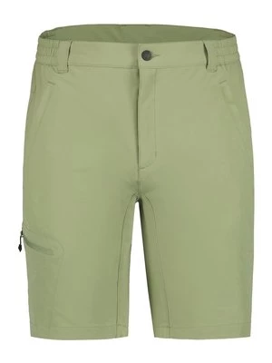 Obrázek produktu Outdoorové kraťasy icepeak