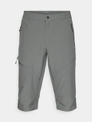Obrázek produktu Outdoorové kraťasy icepeak