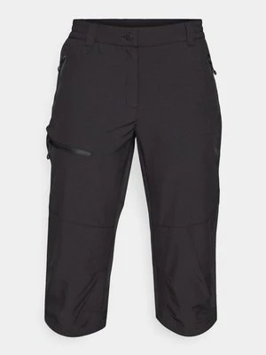 Obrázek produktu Outdoorové kraťasy icepeak
