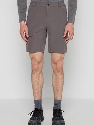 Obrázek produktu Outdoorové kraťasy icepeak
