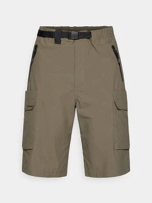 Obrázek produktu Outdoorové kraťasy icepeak