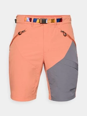 Obrázek produktu Outdoorové kraťasy icepeak