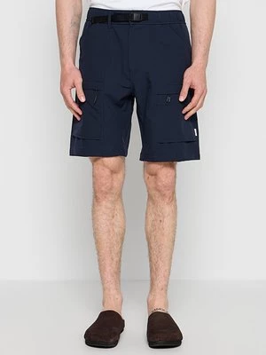 Obrázek produktu Outdoorové kraťasy INDICODE JEANS