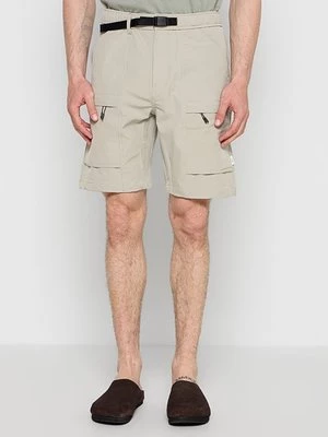 Obrázek produktu Outdoorové kraťasy INDICODE JEANS