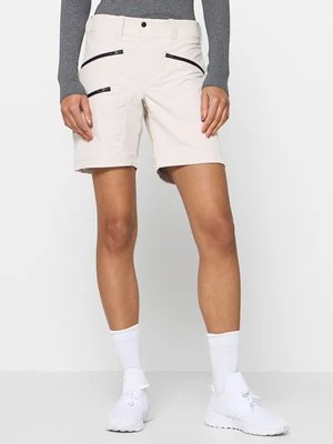 Obrázek produktu Outdoorové kraťasy J.LINDEBERG Sports