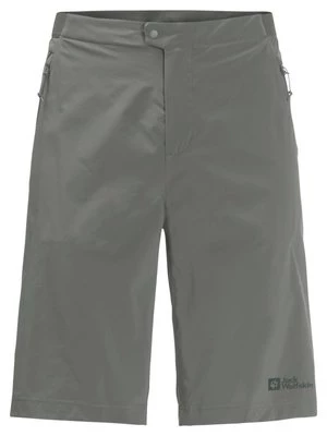 Obrázek produktu Outdoorové kraťasy Jack Wolfskin