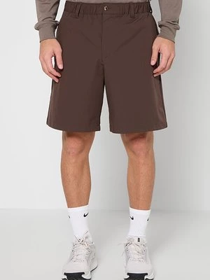 Obrázek produktu Outdoorové kraťasy Jordan hnědá