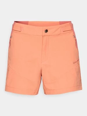 Obrázek produktu Outdoorové kraťasy Kari Traa