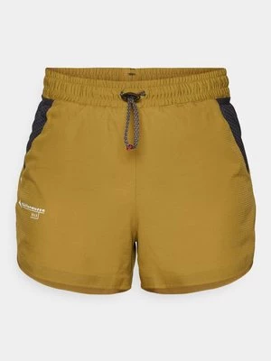 Obrázek produktu Outdoorové kraťasy Klättermusen