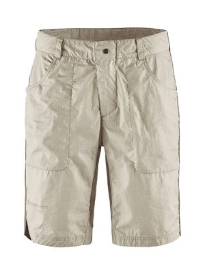 Obrázek produktu Outdoorové kraťasy Klättermusen