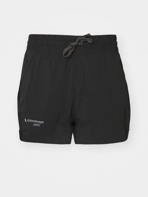 Obrázek produktu Outdoorové kraťasy Klättermusen
