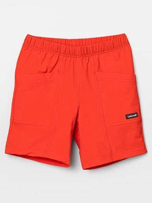 Obrázek produktu Outdoorové kraťasy Lafuma