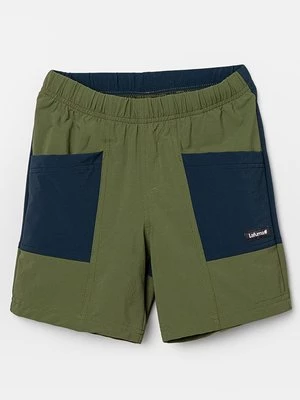 Obrázek produktu Outdoorové kraťasy Lafuma