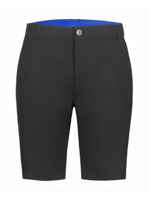 Obrázek produktu Outdoorové kraťasy LUHTA černá