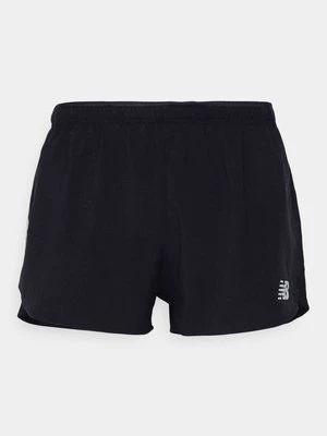 Obrázek produktu Outdoorové kraťasy New Balance